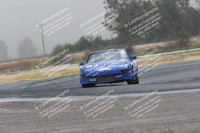 media/Apr-13-2024-Nasa (Sat) [[eb83ce33a8]]/Race Group A/Sunset/